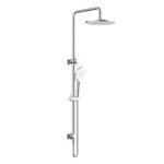 Star Luxury Shower Column Set - Image 10