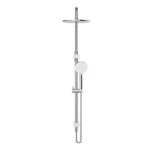 Star Luxury Shower Column Set - Image 13