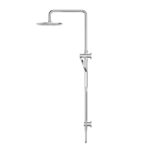 Star Luxury Shower Column Set - Image 12