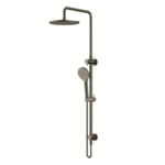 Star Luxury Shower Column Set - Image 9