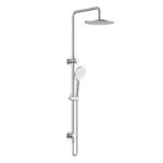 Star Luxury Shower Column Set - Image 6