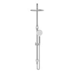 Star Luxury Shower Column Set - Image 24