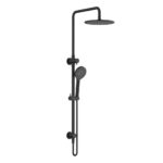 Star Luxury Shower Column Set - Image 8