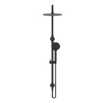 Star Luxury Shower Column Set - Image 28