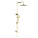 Star Luxury Shower Column Set - Image 4