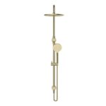 Star Luxury Shower Column Set - Image 20