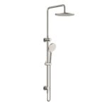 Star Luxury Shower Column Set - Image 5