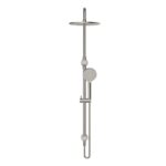 Star Luxury Shower Column Set - Image 22