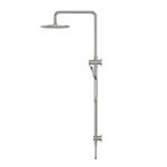 Star Luxury Shower Column Set - Image 21