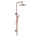 Star Luxury Shower Column Set - Image 3