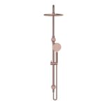 Star Luxury Shower Column Set - Image 18