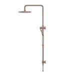 Star Luxury Shower Column Set - Image 17
