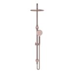 Star Luxury Shower Column Set - Image 15