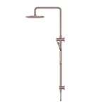 Star Luxury Shower Column Set - Image 14