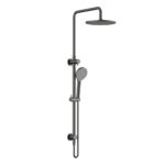 Star Luxury Shower Column Set - Image 7