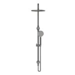 Star Luxury Shower Column Set - Image 26