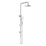Star Project Shower Column Set - Image 10