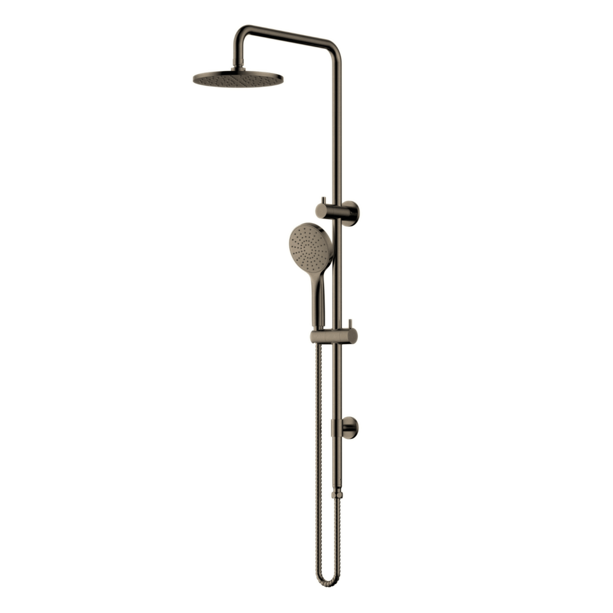 Star Project Shower Column Set - Image 9