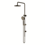 Star Project Shower Column Set - Image 9