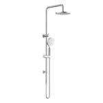 Star Project Shower Column Set - Image 6