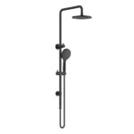 Star Project Shower Column Set - Image 8