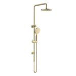 Star Project Shower Column Set - Image 4