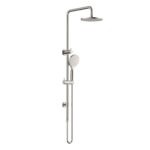 Star Project Shower Column Set - Image 5