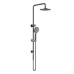 Star Project Shower Column Set - Image 7