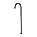 Star Freestanding Bath Spout - Image 5
