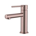 Star Mini Basin Mixer - Image 2