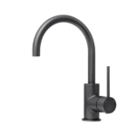 Star Mini Basin/Kitchen Mixer - Image 6
