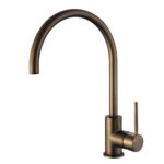 Star Mini Kitchen Mixer - Image 10