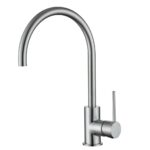 Star Mini Kitchen Mixer - Image 7
