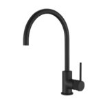 Star Mini Kitchen Mixer With Knurled Handle - Image 5