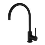 Star Mini Kitchen Mixer - Image 9