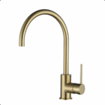 Star Mini Kitchen Mixer - Image 5