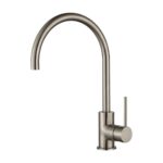 Star Mini Kitchen Mixer - Image 6