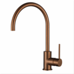Star Mini Kitchen Mixer - Image 3