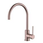 Star Mini Kitchen Mixer - Image 2