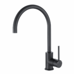 Star Mini Kitchen Mixer - Image 8