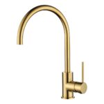 Star Mini Kitchen Mixer - Image 4