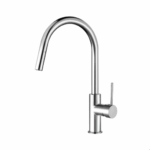 Star Mini Pull-Out Kitchen Mixer