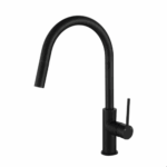 Star Mini Pull-Out Kitchen Mixer - Image 4