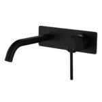 Star Mini Wall Combination With Knurled Handle - Image 4