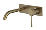 Star Mini Wall Combination With Knurled Handle - Image 2