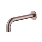 Star Mini Bath/Basin Spout - Image 3