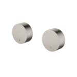 Star Mini Round Wall Top Assemblies - Image 6