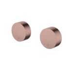 Star Mini Round Wall Top Assemblies - Image 3