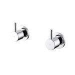 Star Mini Wall Top Assemblies
