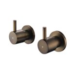 Star Mini Wall Top Assemblies - Image 10